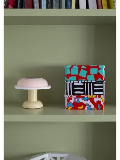 PL4 Portable Lamp fra Sowden Light