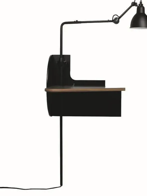 Plug & Dream fra Lampe Gras