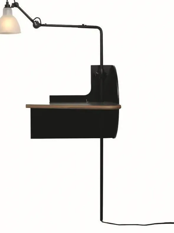 Plug & Dream fra Lampe Gras