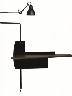 Plug & Work fra Lampe Gras