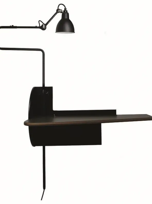 Plug & Work fra Lampe Gras