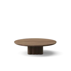 Plush sofabord fra DK3