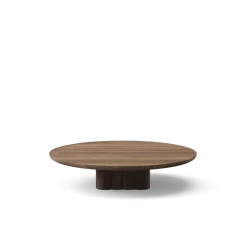 Plush sofabord fra DK3