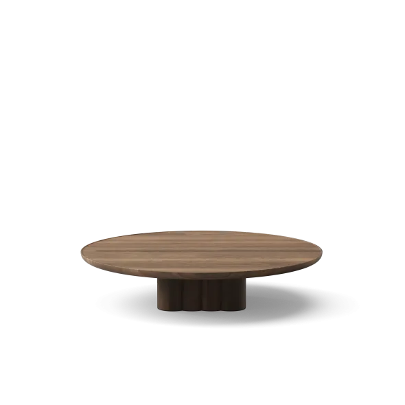 Plush sofabord fra DK3