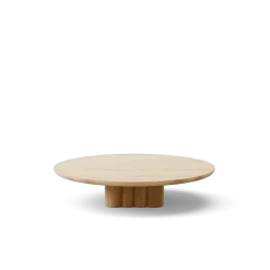 Plush sofabord fra DK3