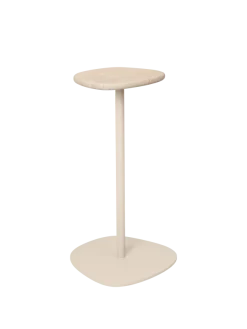 Plyo sidebord fra Ferm Living