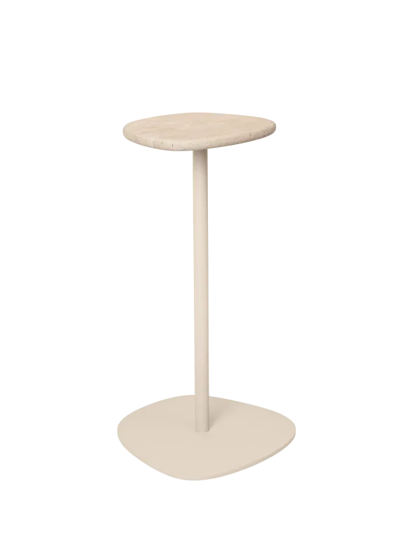 Plyo sidebord fra Ferm Living