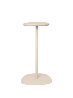 Plyo sidebord fra Ferm Living