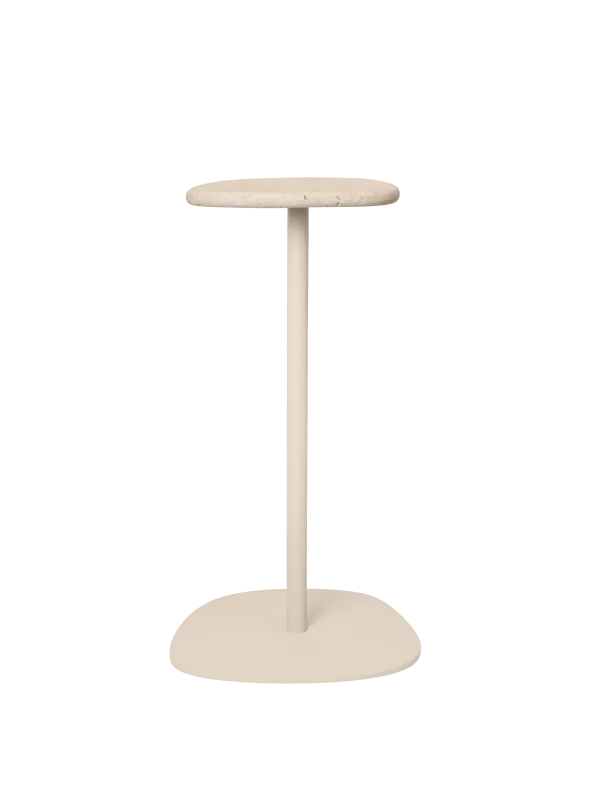Plyo sidebord fra Ferm Living