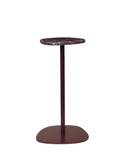 Plyo sidebord fra Ferm Living
