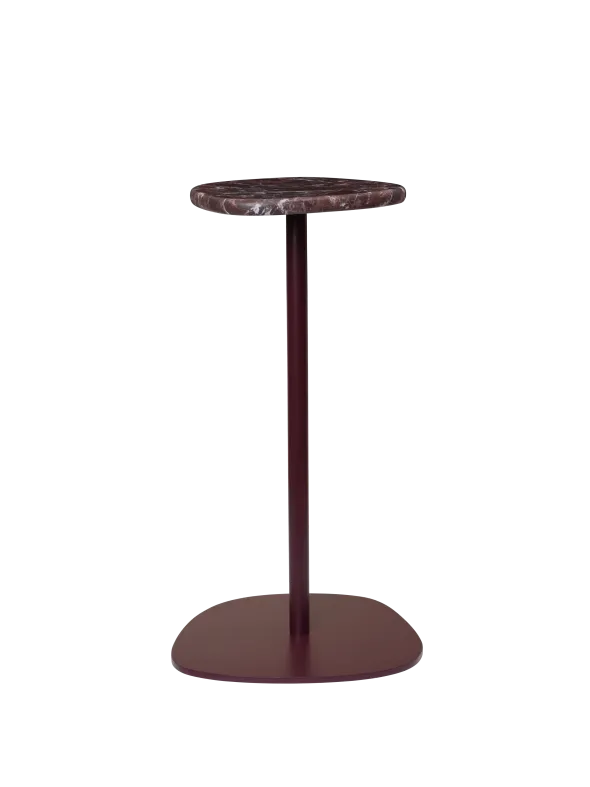 Plyo sidebord fra Ferm Living