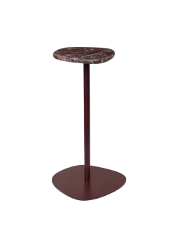 Plyo sidebord fra Ferm Living