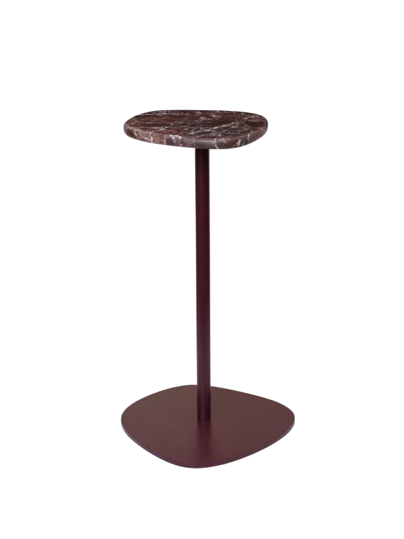 Plyo sidebord fra Ferm Living