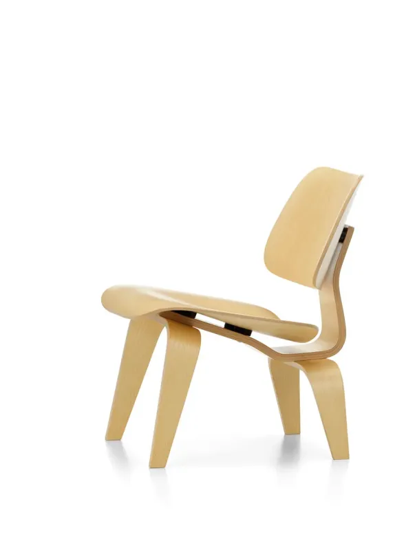 Plywood Group LCW, ask fra Vitra