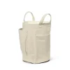 Pocket Storage Bag fra Ferm Living