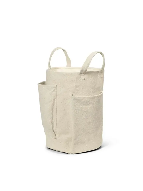 Pocket Storage Bag fra Ferm Living