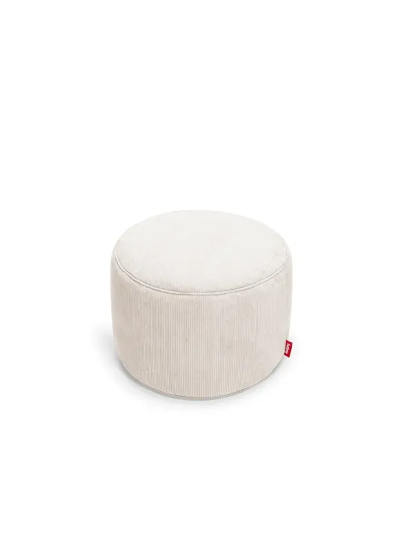 Point Cord Recycled fra Fatboy