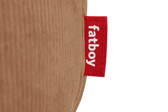 Point Cord Recycled fra Fatboy