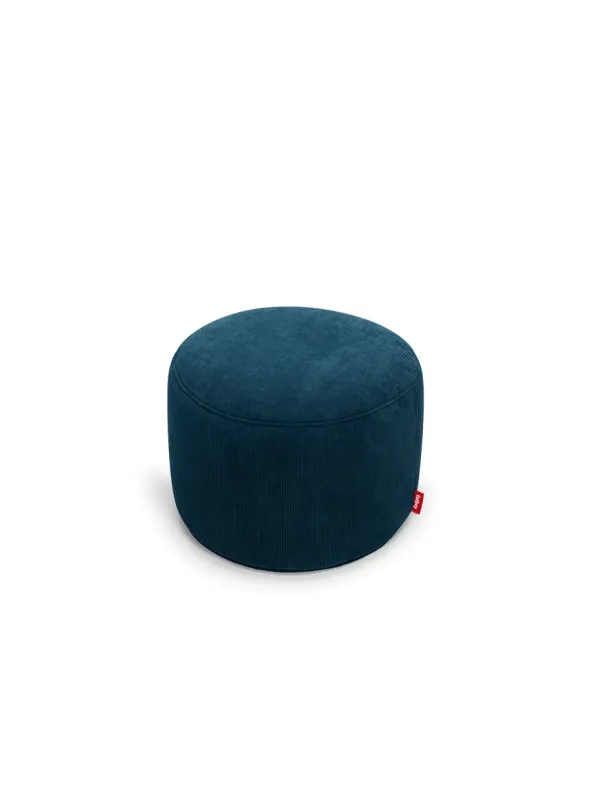 Point Cord Recycled fra Fatboy