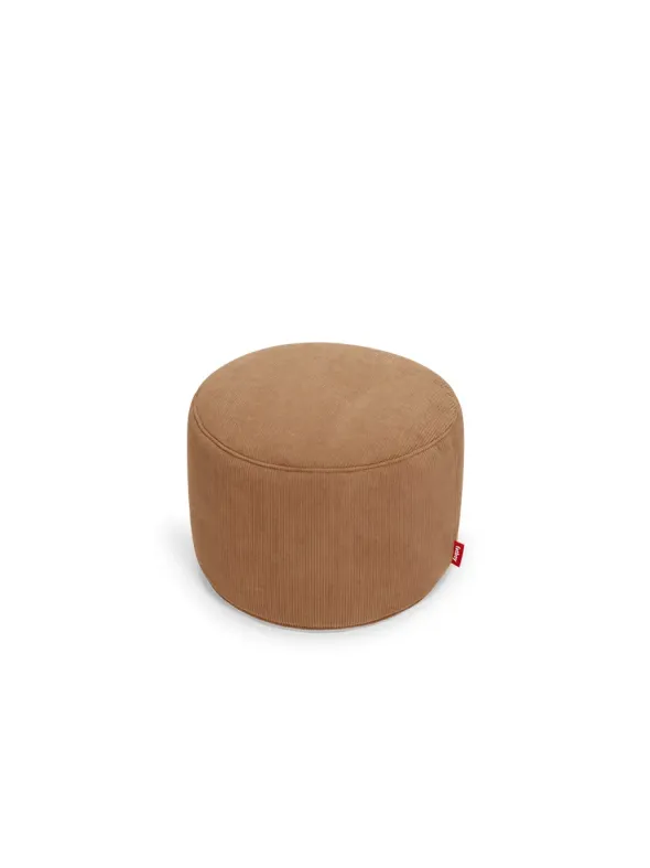 Point Cord Recycled fra Fatboy