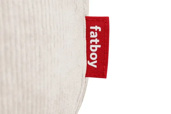 Point Cord Recycled fra Fatboy