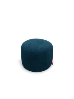 Point Cord Recycled fra Fatboy