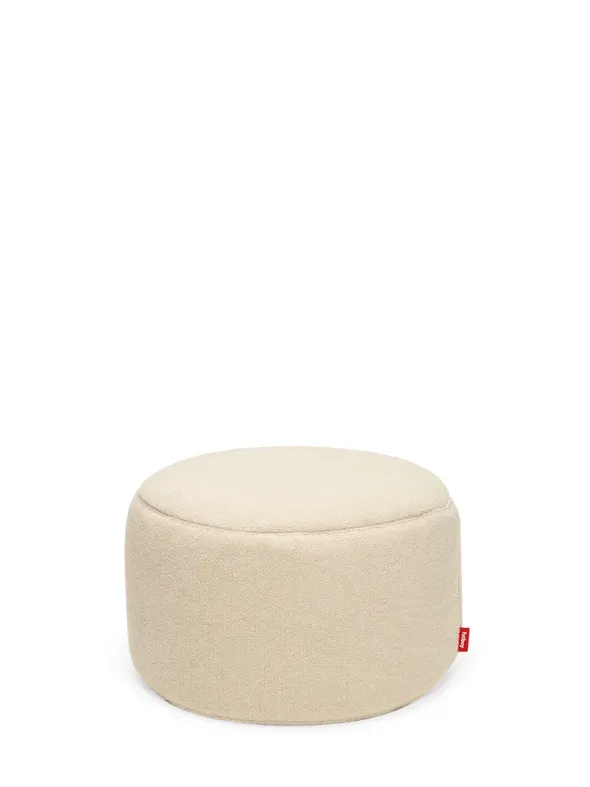 Point Large Sherpa fra Fatboy