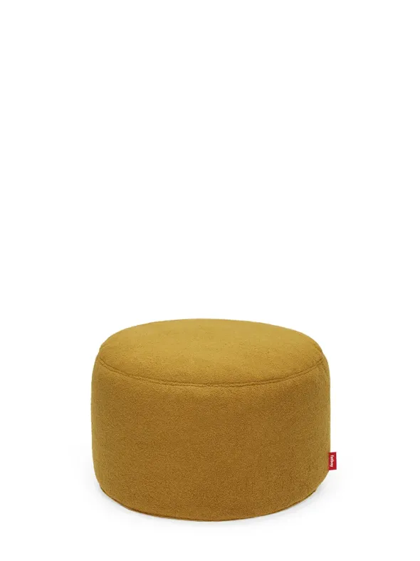 Point Large Sherpa fra Fatboy