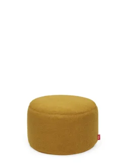 Point Large Sherpa fra Fatboy