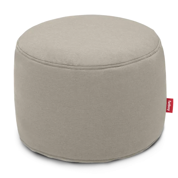 Point outdoor - Puf fra Fatboy