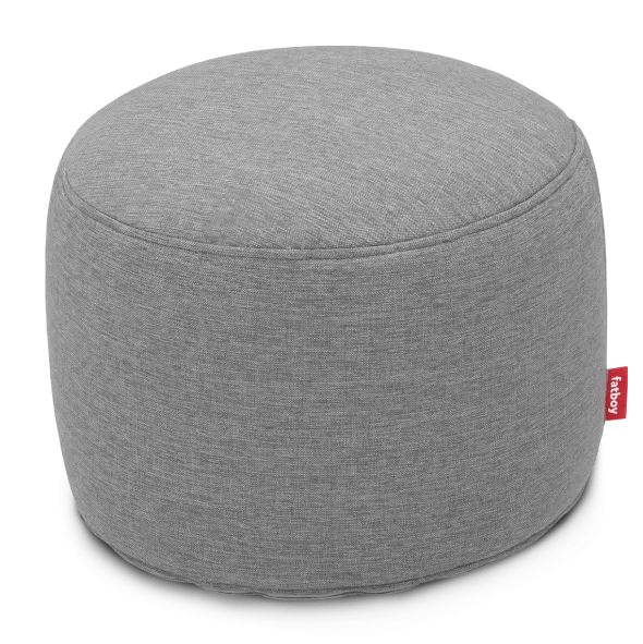 Point outdoor - Puf fra Fatboy