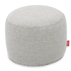 Point outdoor - Puf fra Fatboy