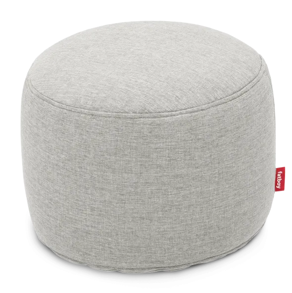 Point outdoor - Puf fra Fatboy