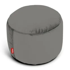 Point velvet Recycled skammel fra Fatboy