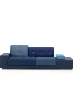 Polder Sofa fra Vitra