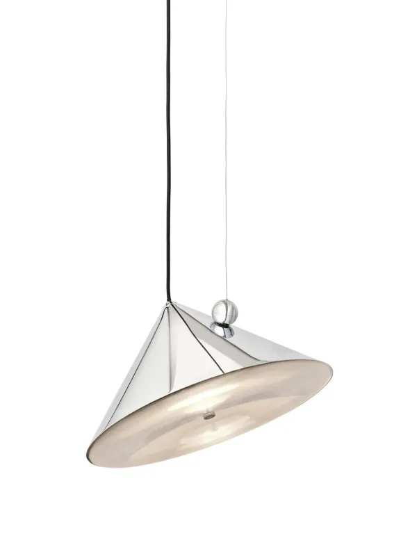 Pose pendel, Ø43 fra Tom Dixon