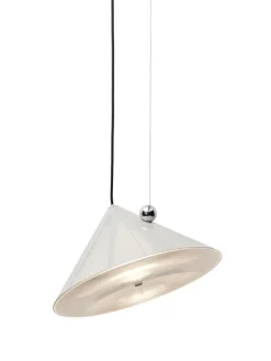 Pose pendel, Ø43 fra Tom Dixon