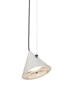 Pose pendel, Ø25 fra Tom Dixon