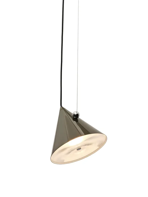 Pose pendel, Ø25 fra Tom Dixon