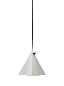 Pose pendel, Ø25 fra Tom Dixon