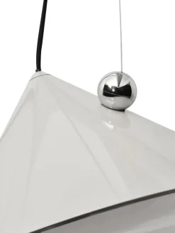 Pose pendel, Ø25 fra Tom Dixon