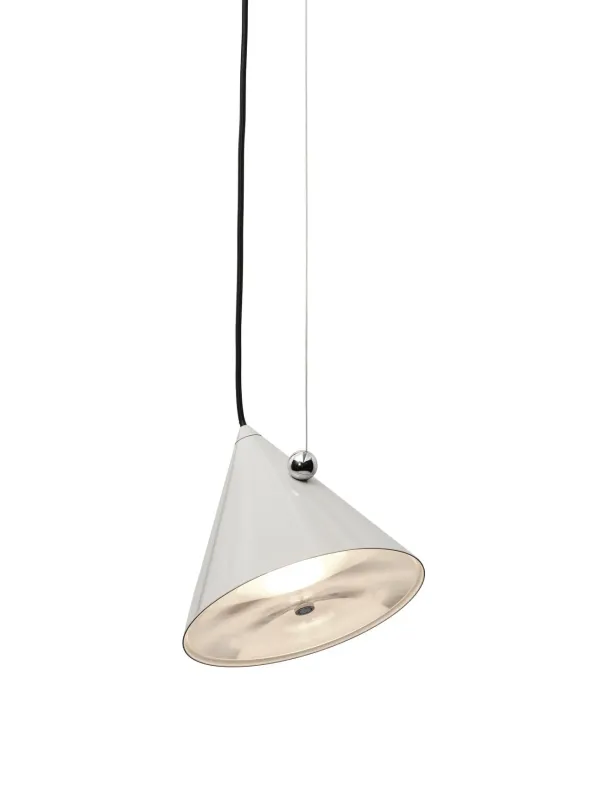 Pose pendel, Ø25 fra Tom Dixon