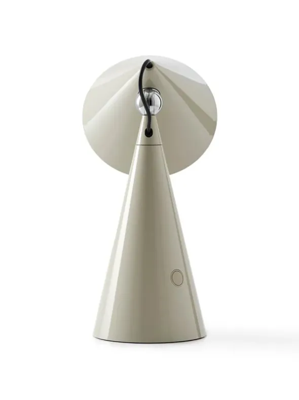 Pose Portable Bordlampe fra Tom Dixon