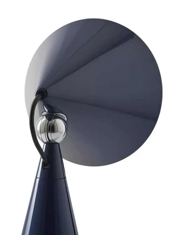 Pose Portable Bordlampe fra Tom Dixon