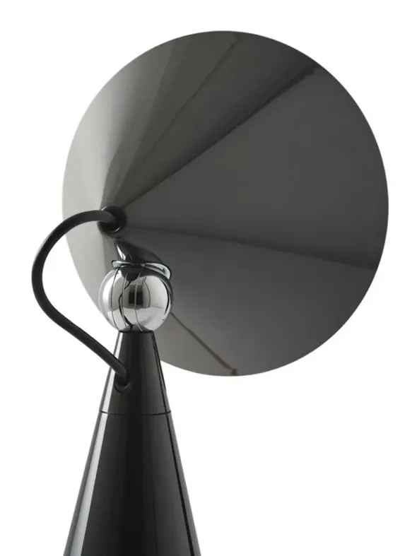 Pose Portable Bordlampe fra Tom Dixon