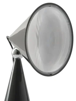 Pose Portable Bordlampe fra Tom Dixon