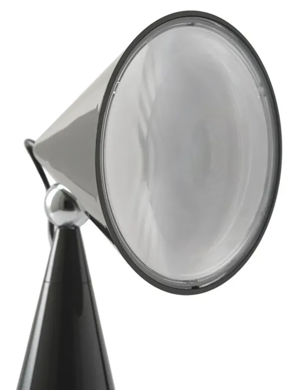 Pose Portable Bordlampe fra Tom Dixon