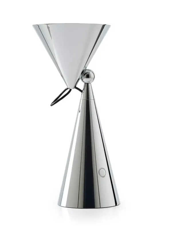 Pose Portable Bordlampe fra Tom Dixon
