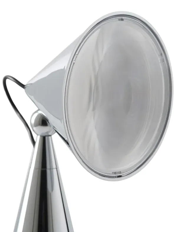Pose Portable Bordlampe fra Tom Dixon