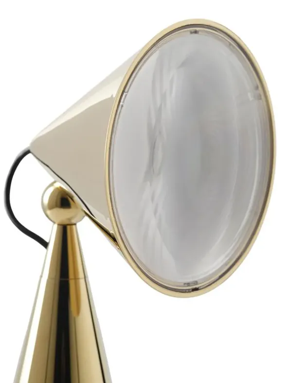 Pose Portable Bordlampe fra Tom Dixon